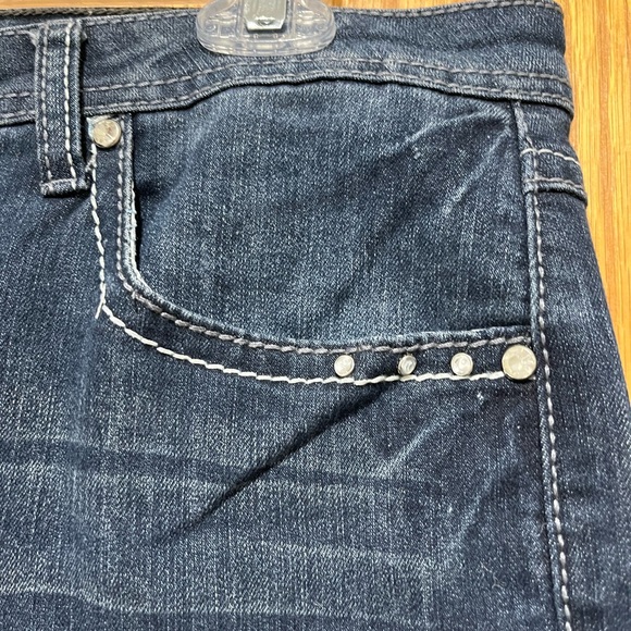 Earl Jean … bling jeans - Picture 8 of 8